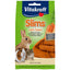 VitaKraft Slims - Premium Small Animal Treats