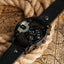 Aquila Large Luxury Watch