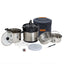 RockPot Bundle - Korvel