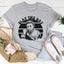 Slay The Day Tee - Korvel
