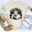 Slay The Day Tee - Korvel