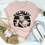 Slay The Day Tee - Korvel