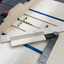 Flagship Table Saw Sled Plans - Full Size