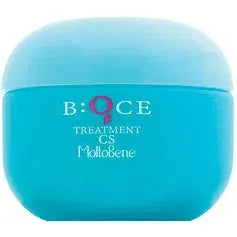 MoltoBene B:Oce CS Treatment - 8.8 oz