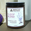 Tranquil Sleep Soy Wax Candle - Infused with Lavender, Chamomile & Vanilla - Korvel