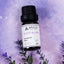 Premium Essential Oil Diffuser Blends - Unique Fragrance Creations - Korvel