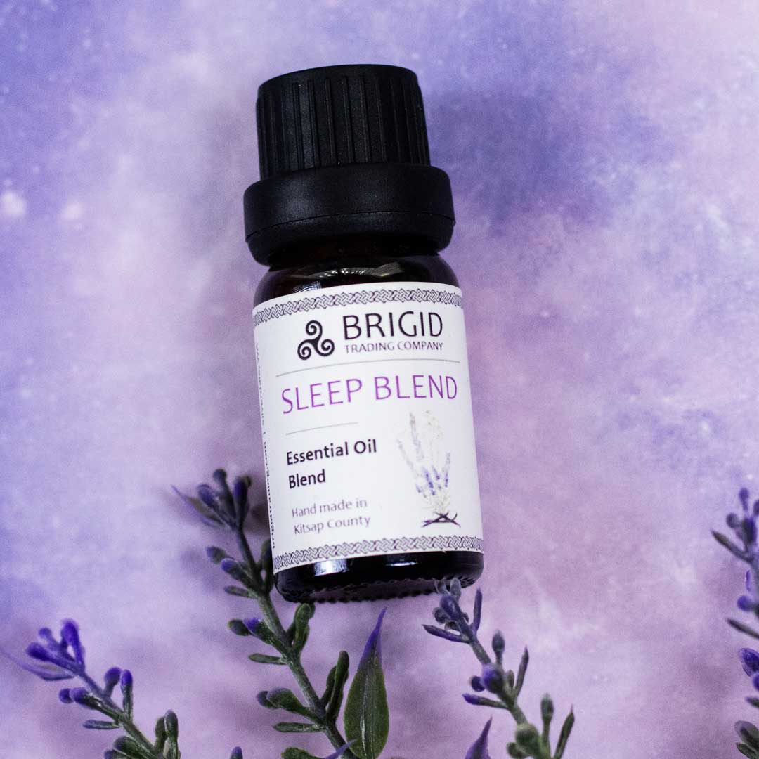 Premium Essential Oil Diffuser Blends - Unique Fragrance Creations - Korvel