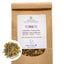 Sleep Tea – Lavender, Chamomile, Valerian & Passionflower Blend