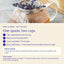 Calming Sleep Tea Blend with Lavender & Chamomile