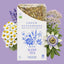 Calming Sleep Tea Blend with Lavender & Chamomile
