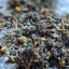Calm & Cozy Herbal Tea Blend for Restful Nights - Korvel