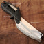 SliceMaster Knife - Korvel