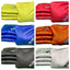 Customizable Slick & Stick Cornhole Bags - Choose Your Color! - Korvel