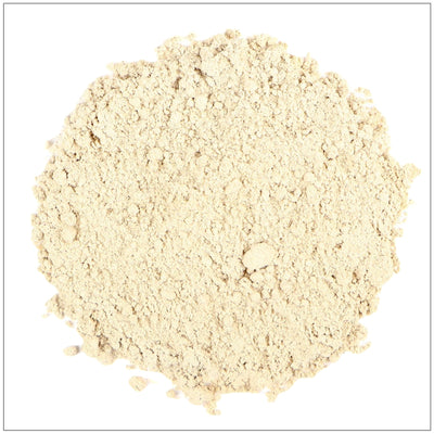 Premium Slippery Elm Powder