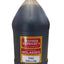 Melaza Negra Premium
