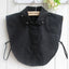 Detachable Collars for Women - Effortless Style Upgrade