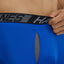 Hanes Men’s Total Support Pouch Boxer Briefs - 3-Pack