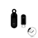 Adaptador Universal de Control Remoto para Smartphones para Dispositivos Infrarrojos