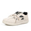 Versatile Flat-Bottomed Breathable Casual Sneakers
