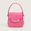 Elegant Mini Chain Crossbody Bag for Women