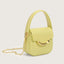 Elegant Mini Chain Crossbody Bag for Women