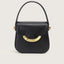 Elegant Mini Chain Crossbody Bag for Women