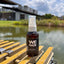 Premium Bug Spray - 2 oz. Convenient Bottle