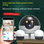 SmartView Home Camera - Korvel