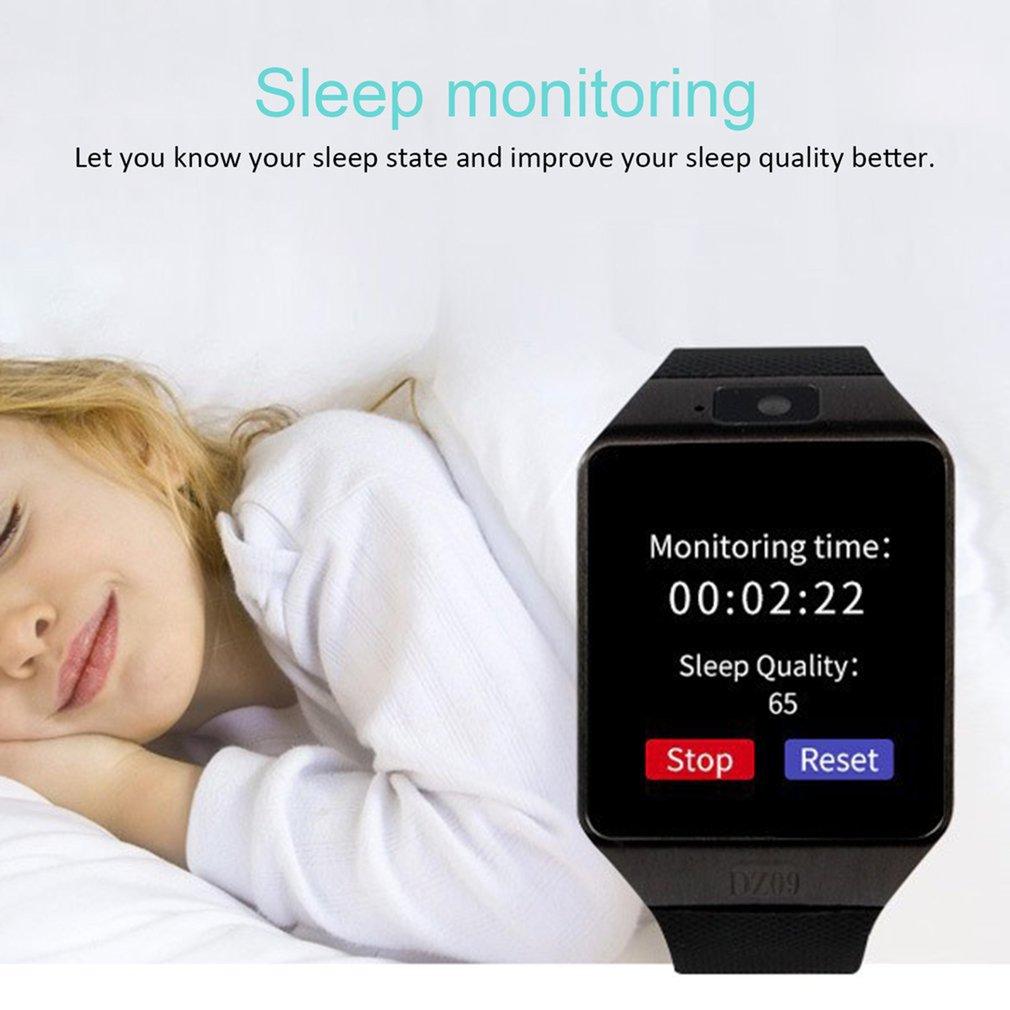 Reloj inteligente premium para seguimiento de fitness y uso diario