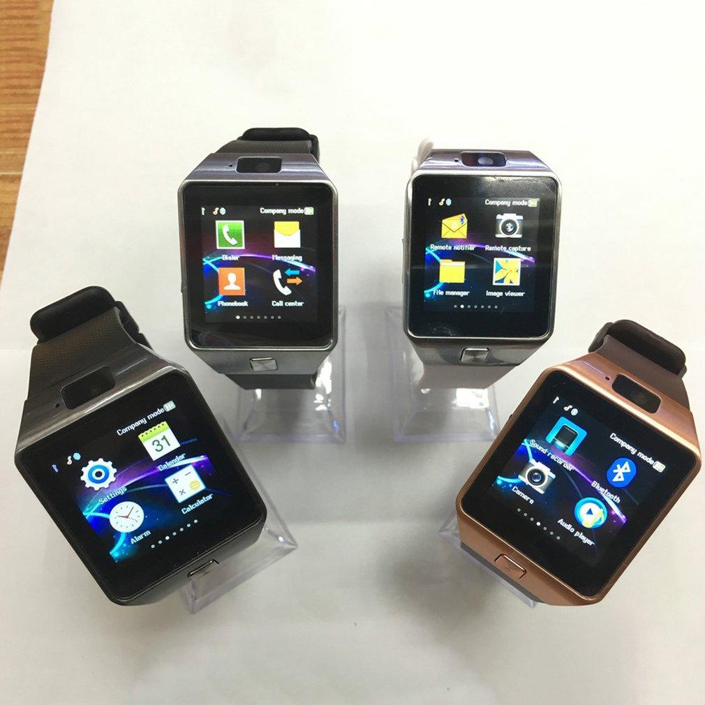 Reloj inteligente premium para seguimiento de fitness y uso diario