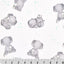 Tela Digital Cuddle Aruba Sweet Melody Designs Te Quiero