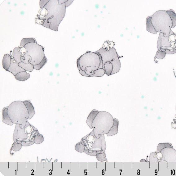 Tela Digital Cuddle Aruba Sweet Melody Designs Te Quiero