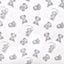 Tela Digital Cuddle Aruba Sweet Melody Designs Te Quiero