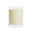 Smells Like Calm After the Storm Soy Candle - 11oz