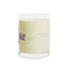 Smells Like Calm After the Storm Soy Candle - 11oz