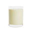 Smells Like… Silent Judgment Soy Candle - 11oz