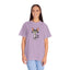Camiseta Unisex Gato Sonriente | Camiseta Divertida y Estilosa