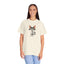 Camiseta Unisex Gato Sonriente | Camiseta Divertida y Estilosa