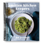 Smitten Kitchen Keepers: New Classics for Your Forever Files (Spiral Bound) - Korvel