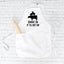 Premium Smoke Apron for BBQ Enthusiasts