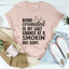 Camiseta de algodón suave premium