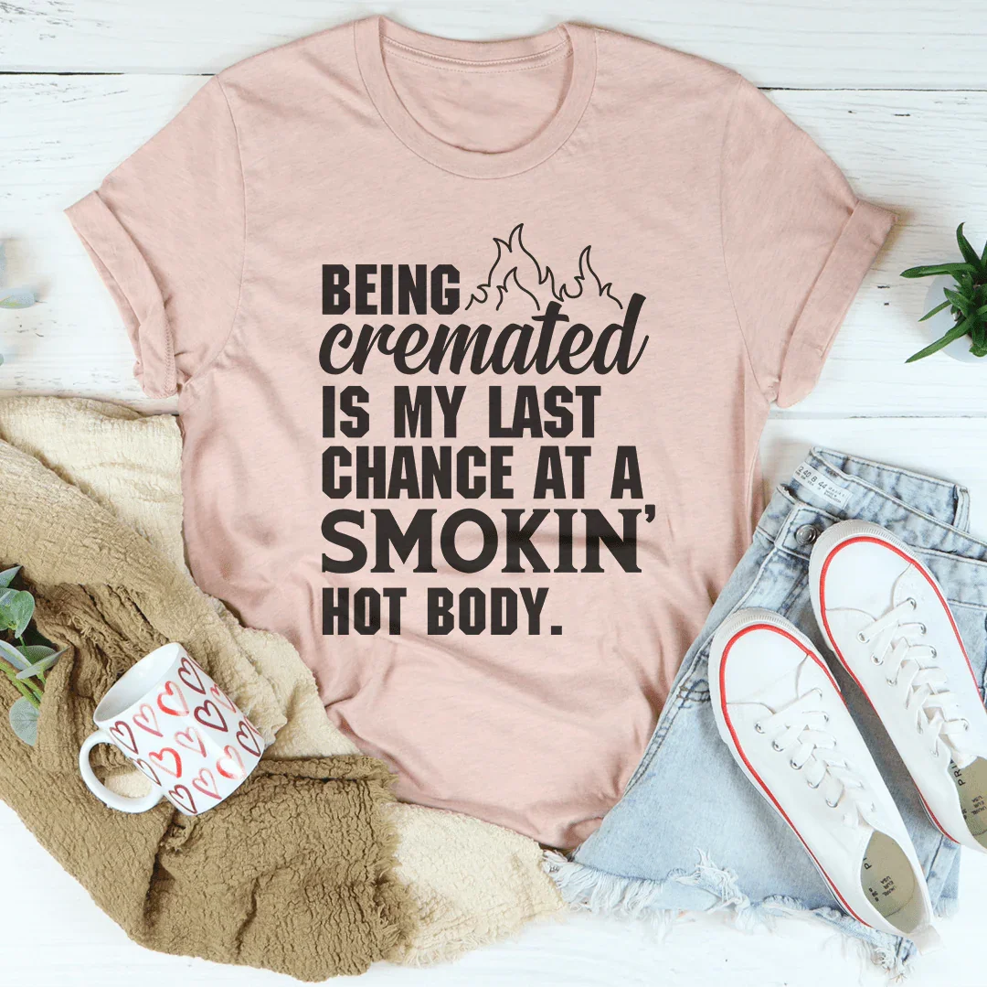 Camiseta de algodón suave premium