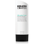 Keratin Complex Smoothing Shampoo 400ml