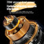 SmoothSip Blender Cup - Korvel