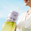 SmoothSip Blender Cup - Korvel