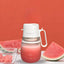 SmoothSip Blender Cup - Korvel
