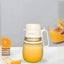 SmoothSip Blender Cup - Korvel