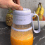 SmoothSip Blender Cup - Korvel