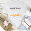 Camiseta Snack Dealer