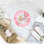 Snack Queen T-Shirt